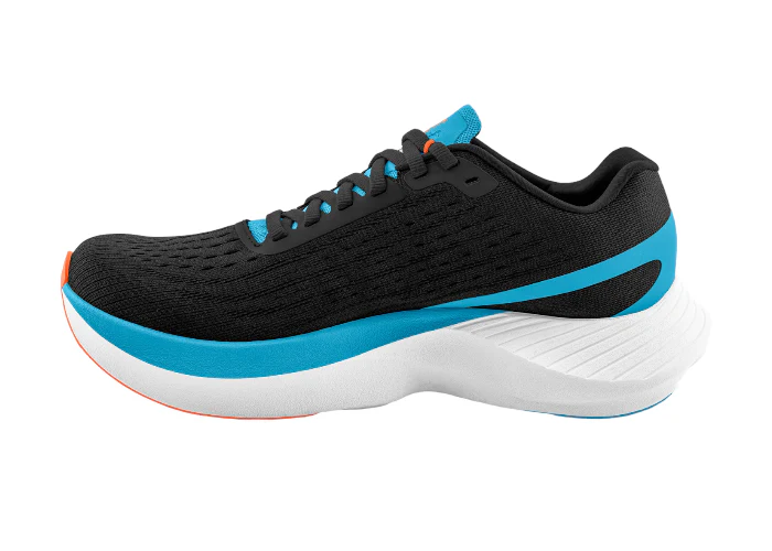 Topo Men’s Specter - Image 5