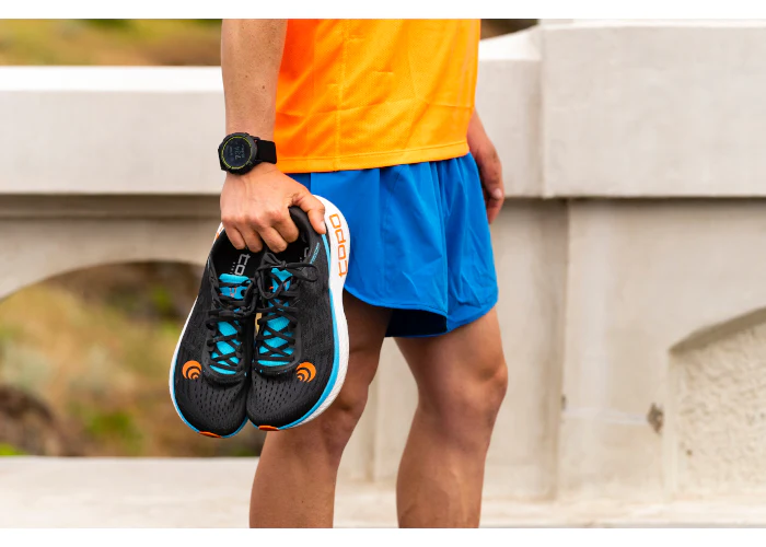 Topo Men’s Specter - Image 7