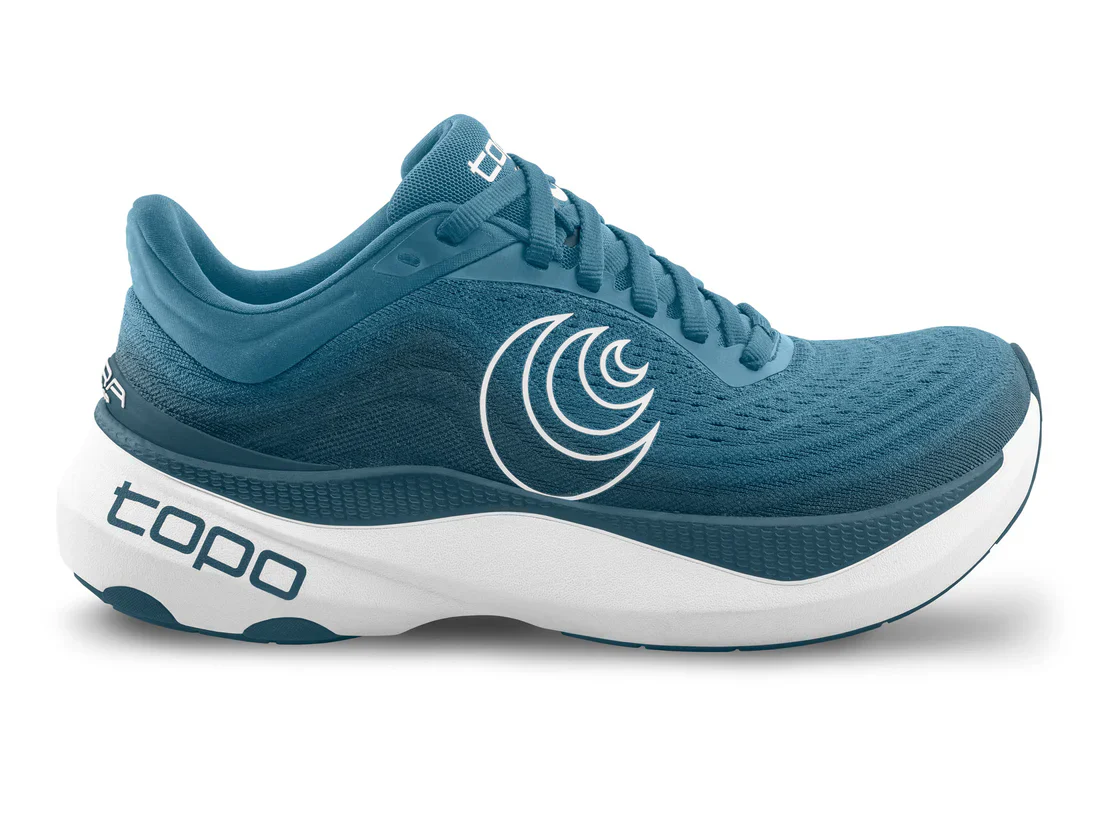 Topo Men's Aura