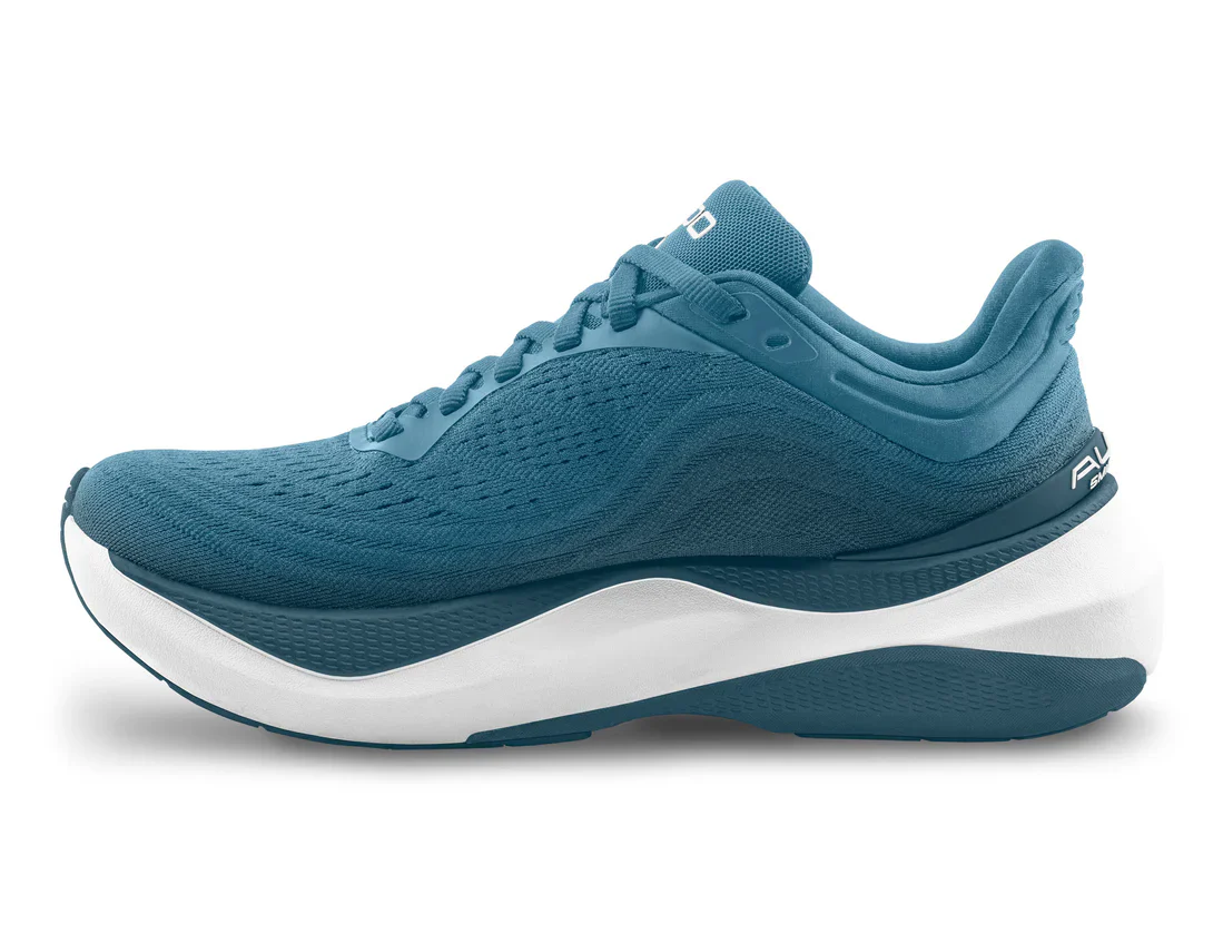 Topo Men's Aura - Image 2
