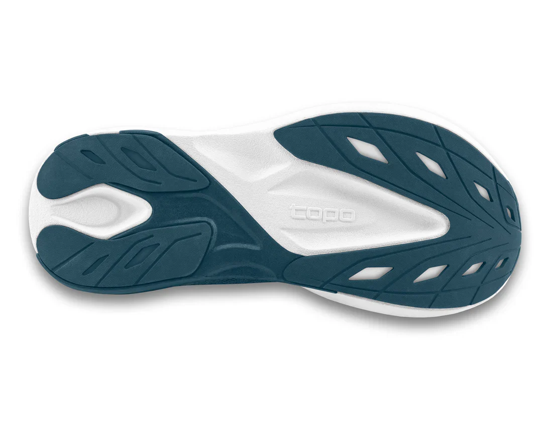 Topo Men's Aura - Image 3