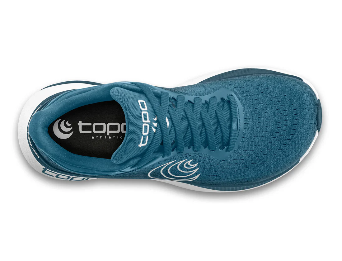 Topo Men's Aura - Image 4