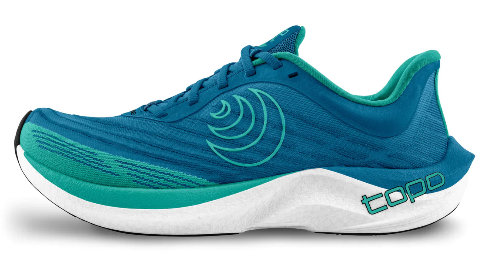 Topo Men's Cyclone 2 - Image 4