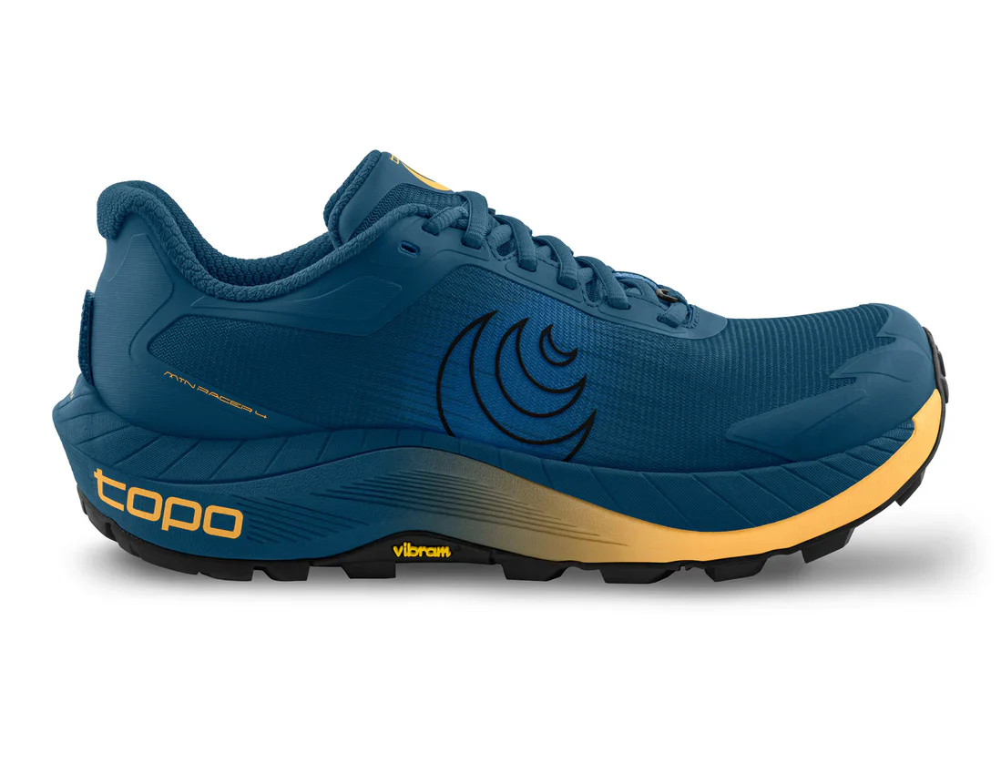 Topo Men's MTN Racer 4 - Image 2