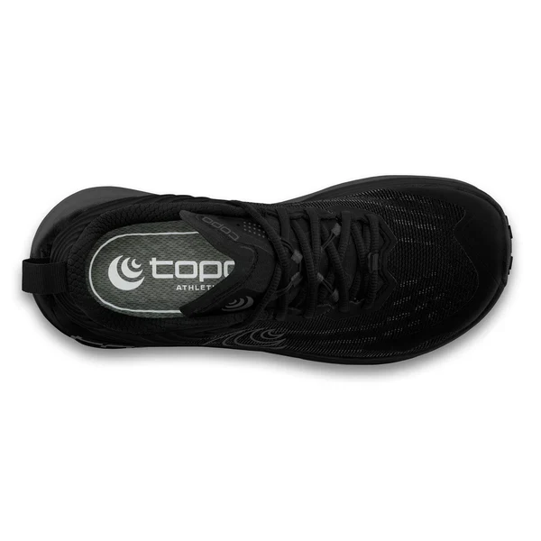 Topo Men's Vista - Image 5