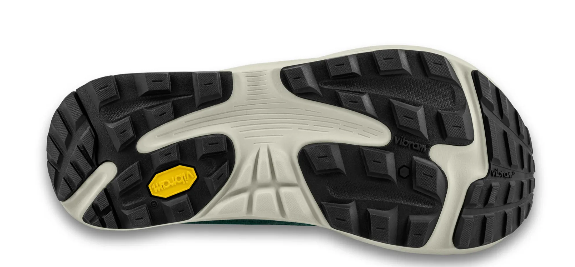 Topo Men’s Ultraventure 4 - Image 3