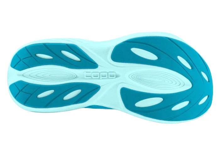 Topo Athletic Women’s Atmos - Image 3