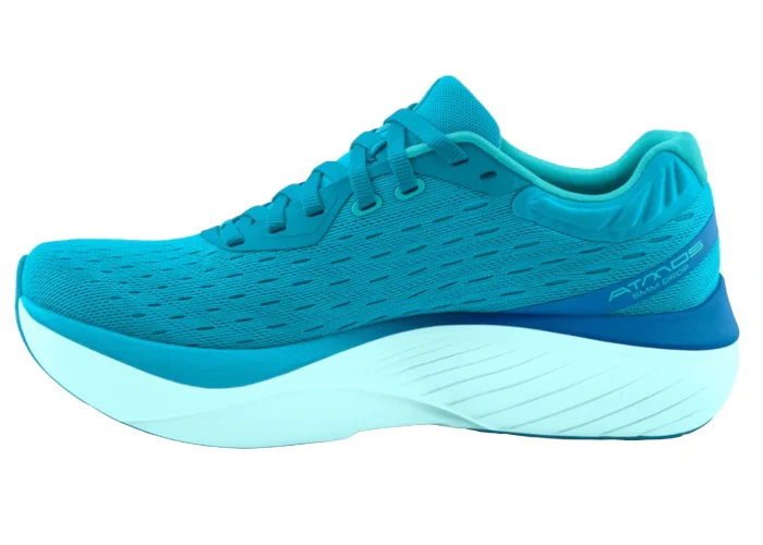 Topo Athletic Women’s Atmos - Image 4