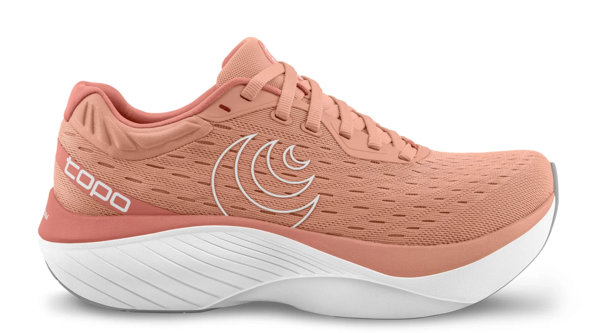 Topo Athletic Women’s Atmos - Image 6