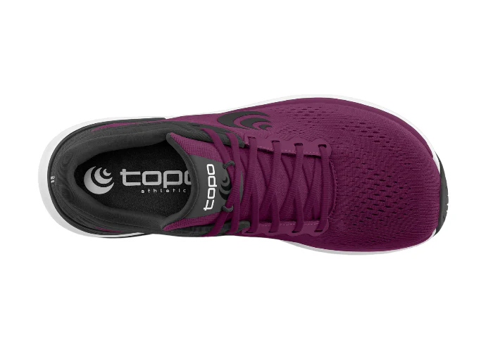Topo Women’s Ultrafly 4 - Image 3