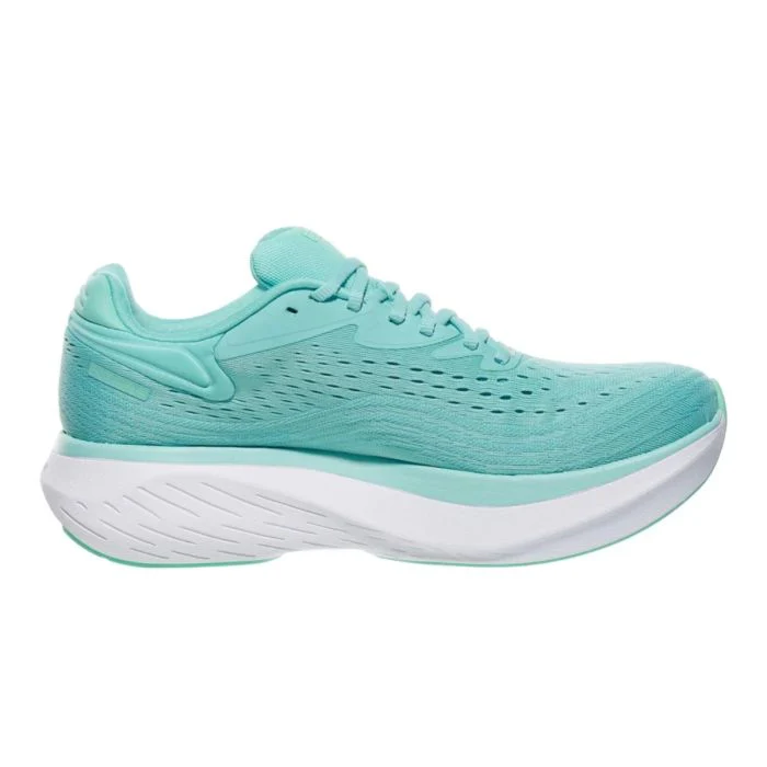 Topo Women's Atmos 2
