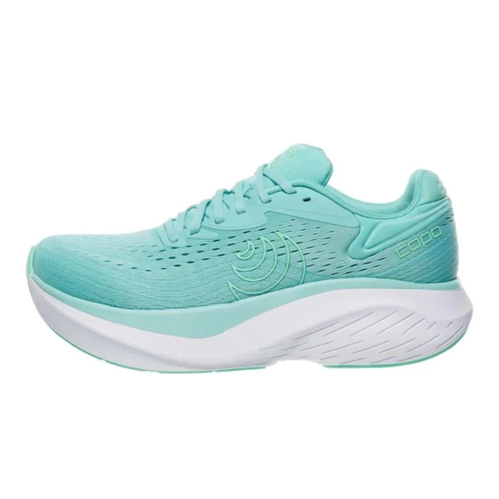 Topo Women's Atmos 2 - Image 2
