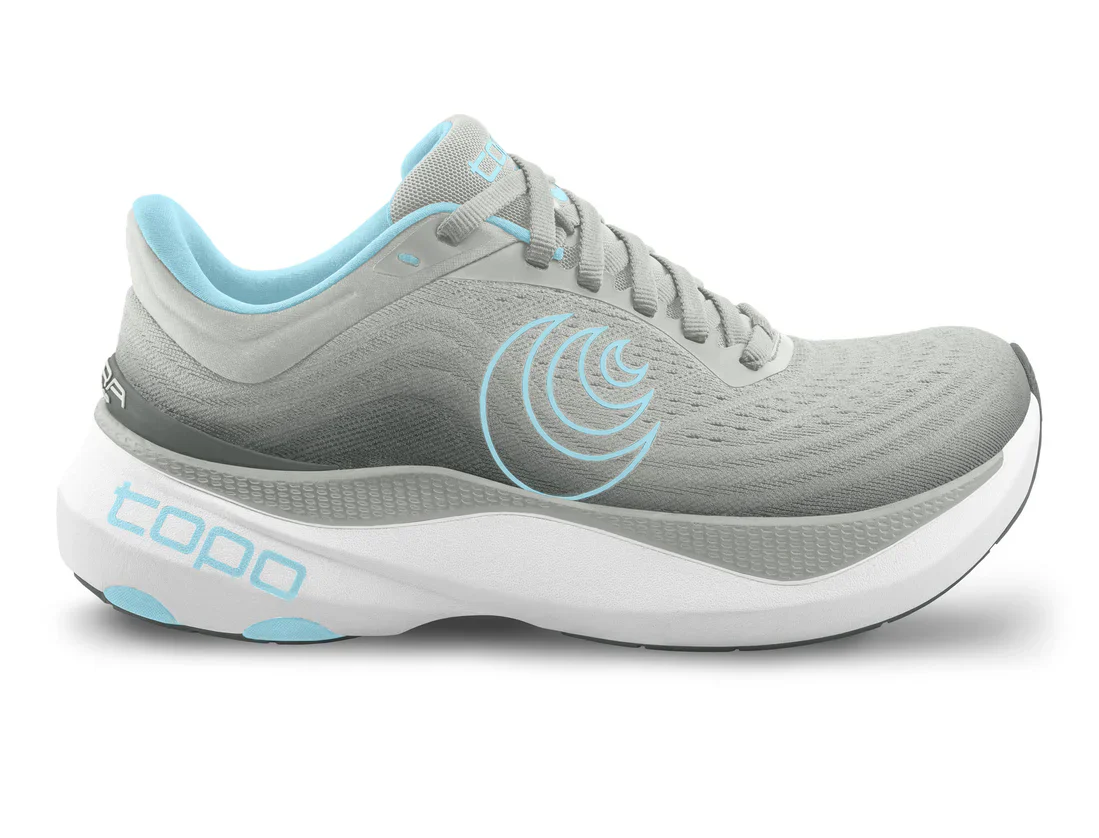 Topo Women's Aura
