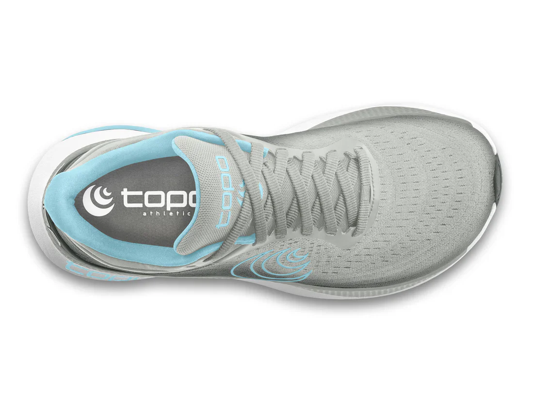 Topo Women's Aura - Image 3