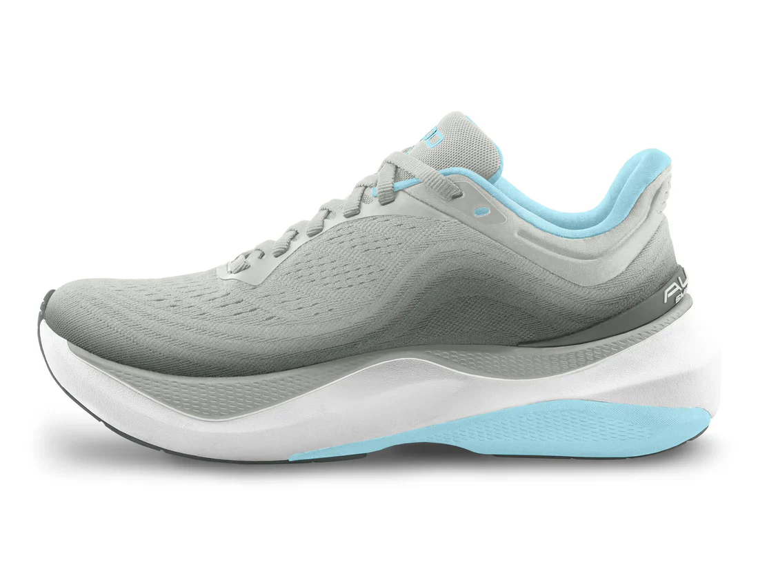 Topo Women's Aura - Image 4