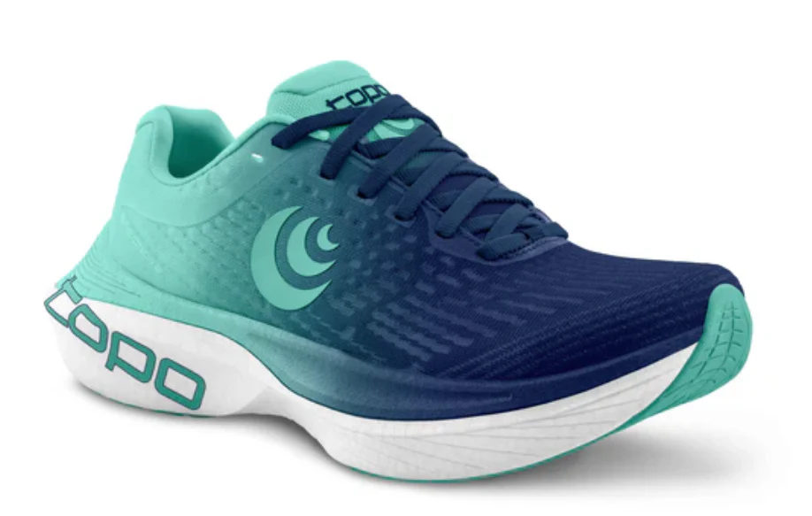 Topo Women's Specter 2 - Image 2
