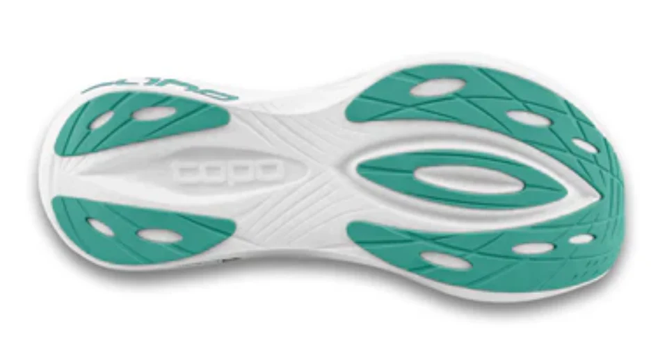 Topo Women's Specter 2 - Image 4