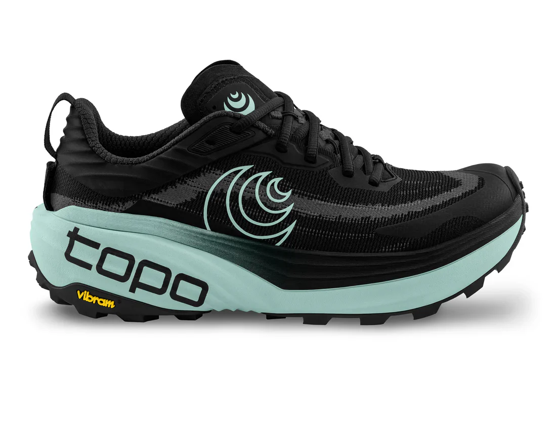 Topo Women's Vista