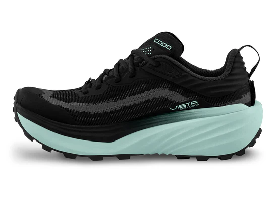 Topo Women's Vista - Image 2