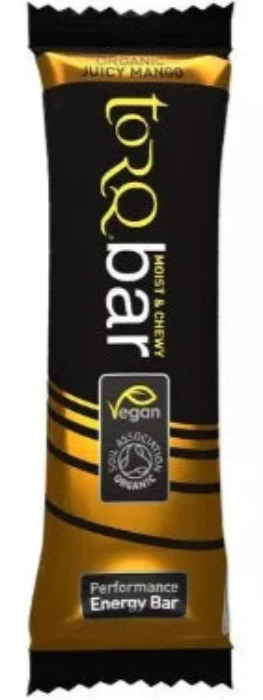 Torq Bar