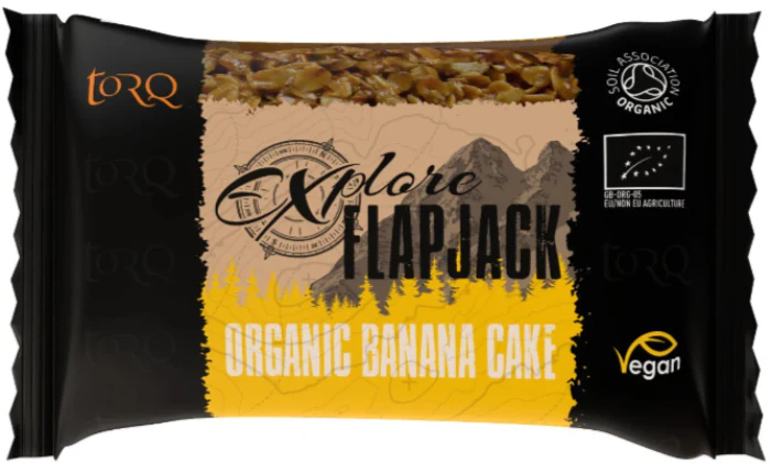 Torq Explore Flapjack - Image 4
