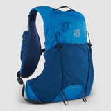 Ultimate Direction Blazek 10 Pack - Image 4