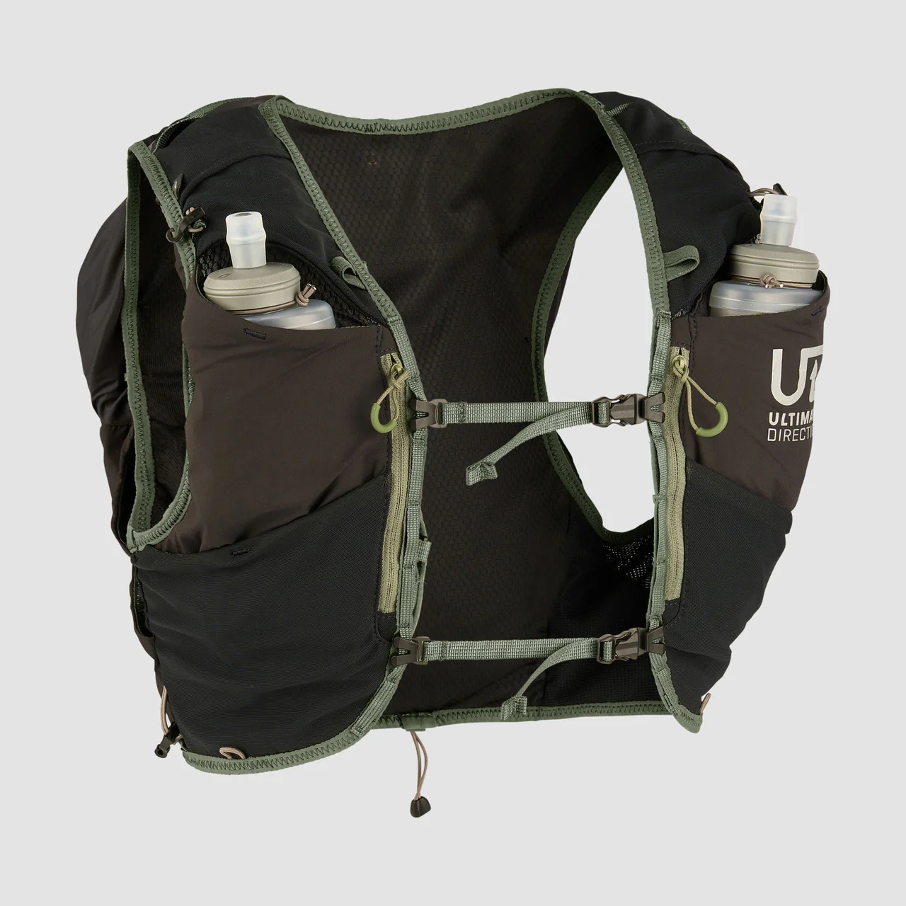Ultimate Direction Ultra Vest 12