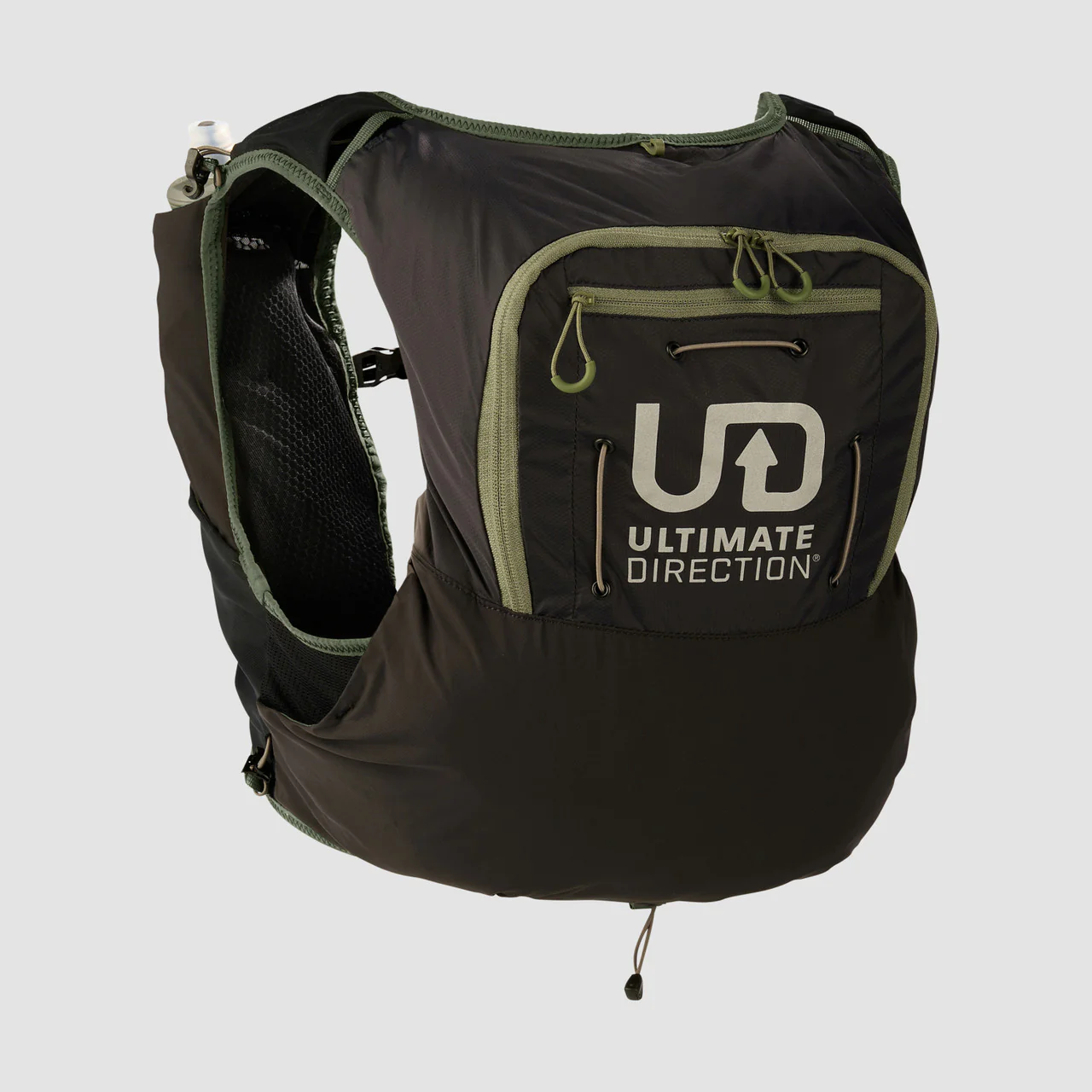 Ultimate Direction Ultra Vest 12 - Image 2