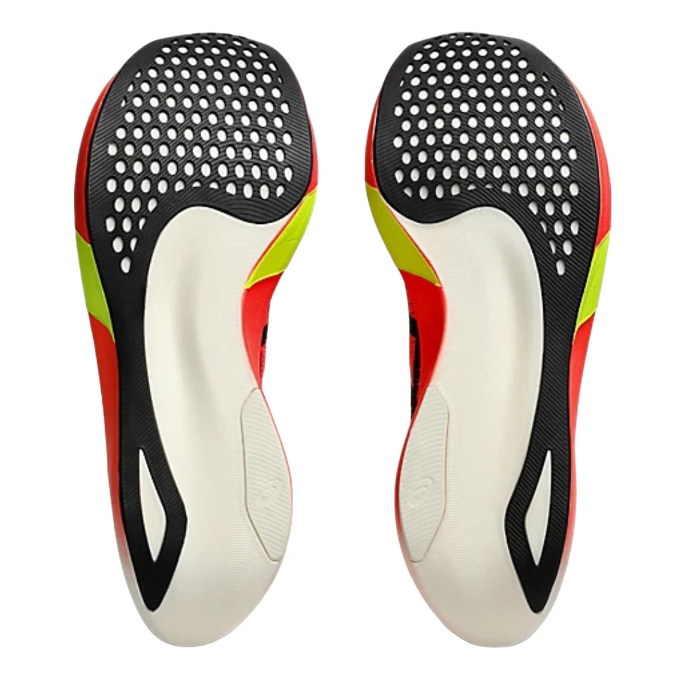 Asics Unisex Metaspeed Edge Paris - Image 3