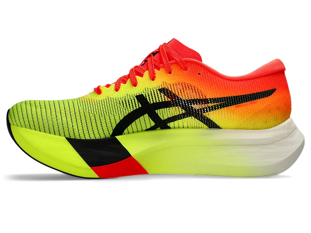 Asics Unisex Metaspeed Edge Paris - Image 6
