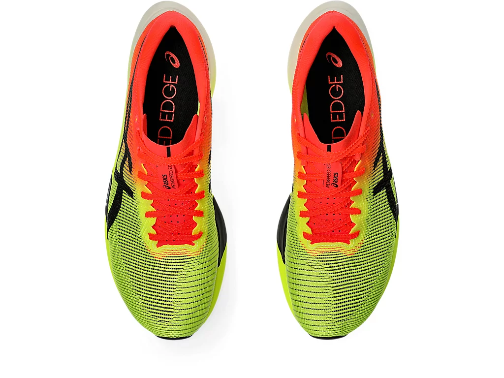 Asics Unisex Metaspeed Edge Paris - Image 7