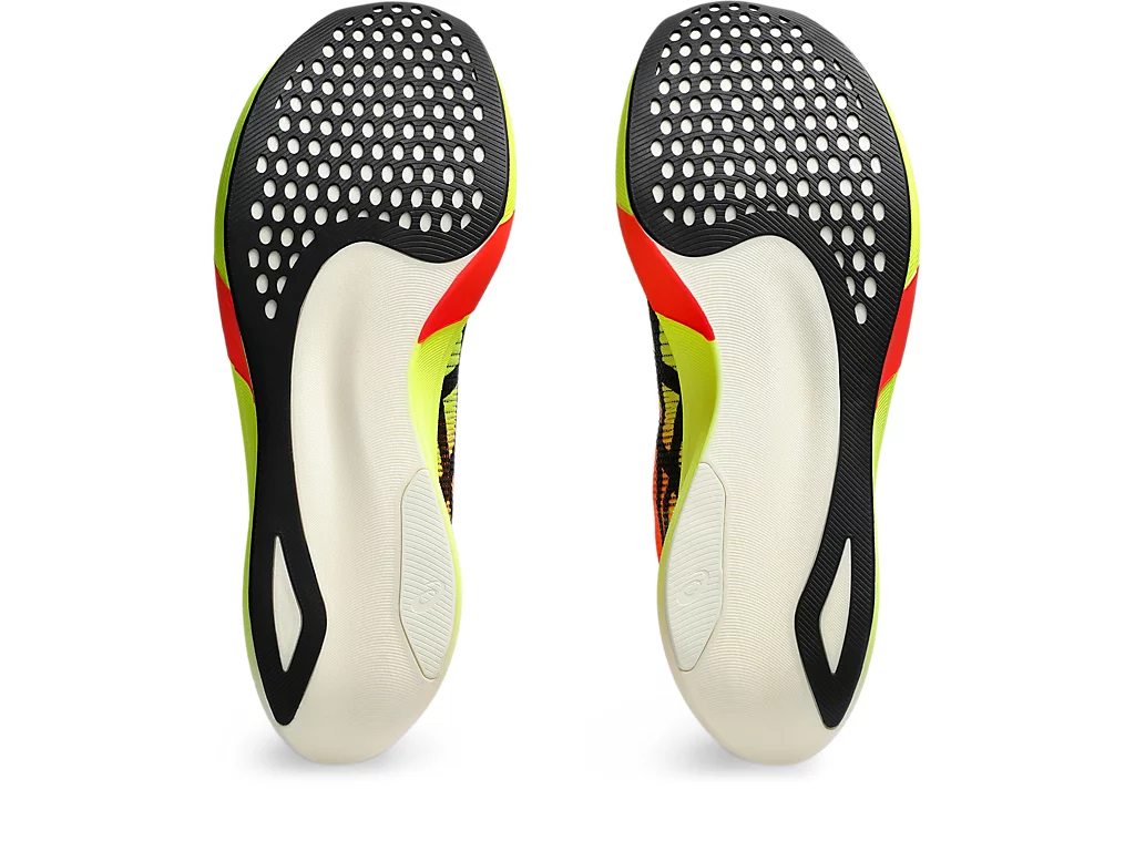 Asics Unisex Metaspeed Edge Paris - Image 8
