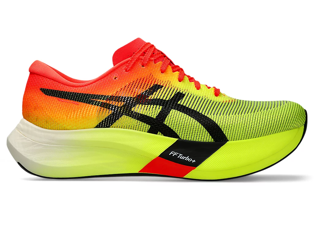Asics Unisex Metaspeed Edge Paris - Image 9