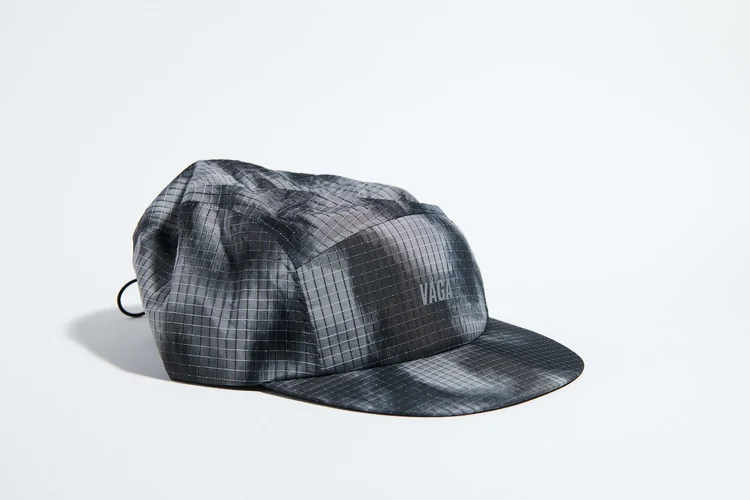 VAGA Night Club 2.0 Cap