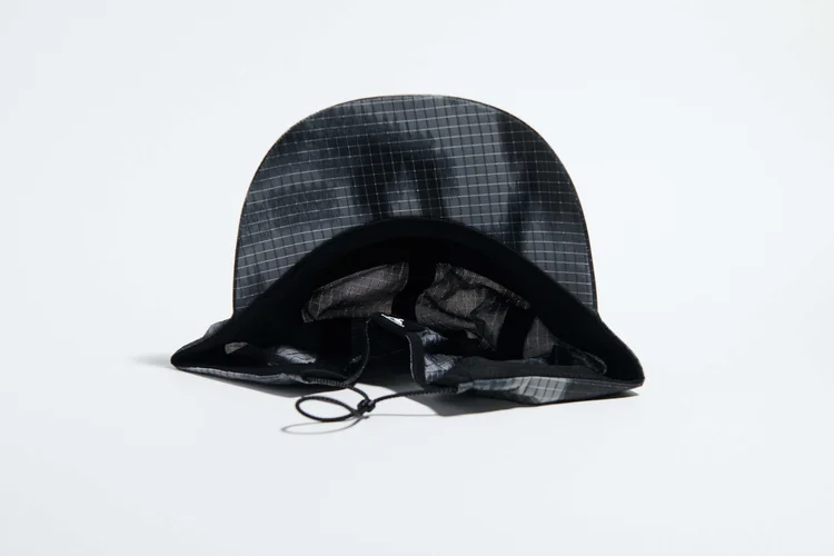 VAGA Night Club 2.0 Cap - Image 5