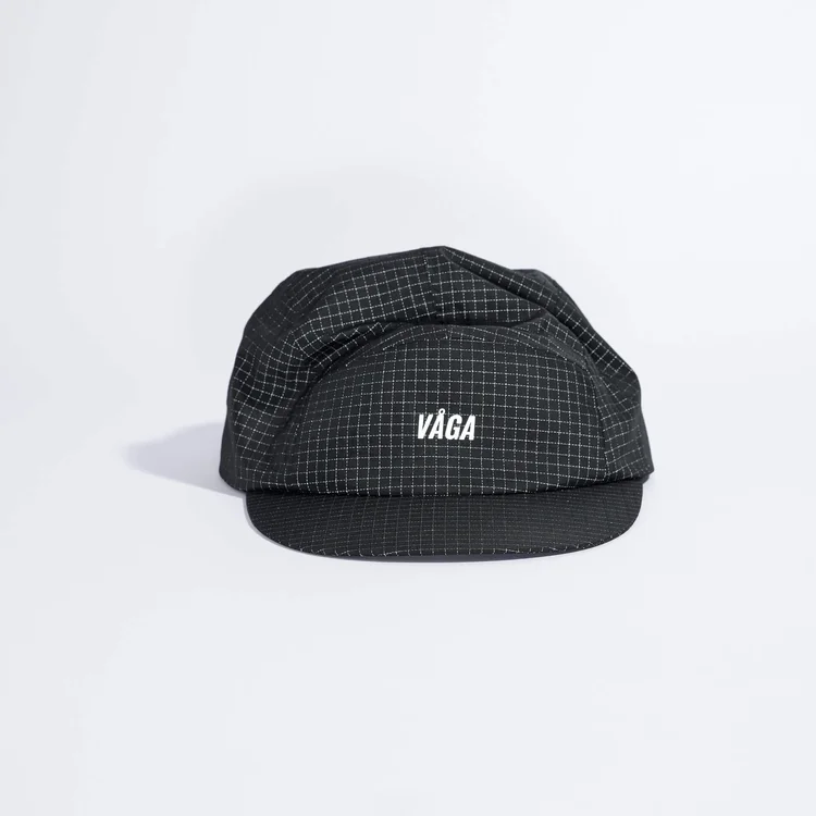 VAGA Night Club 2.0 Cap - Image 7