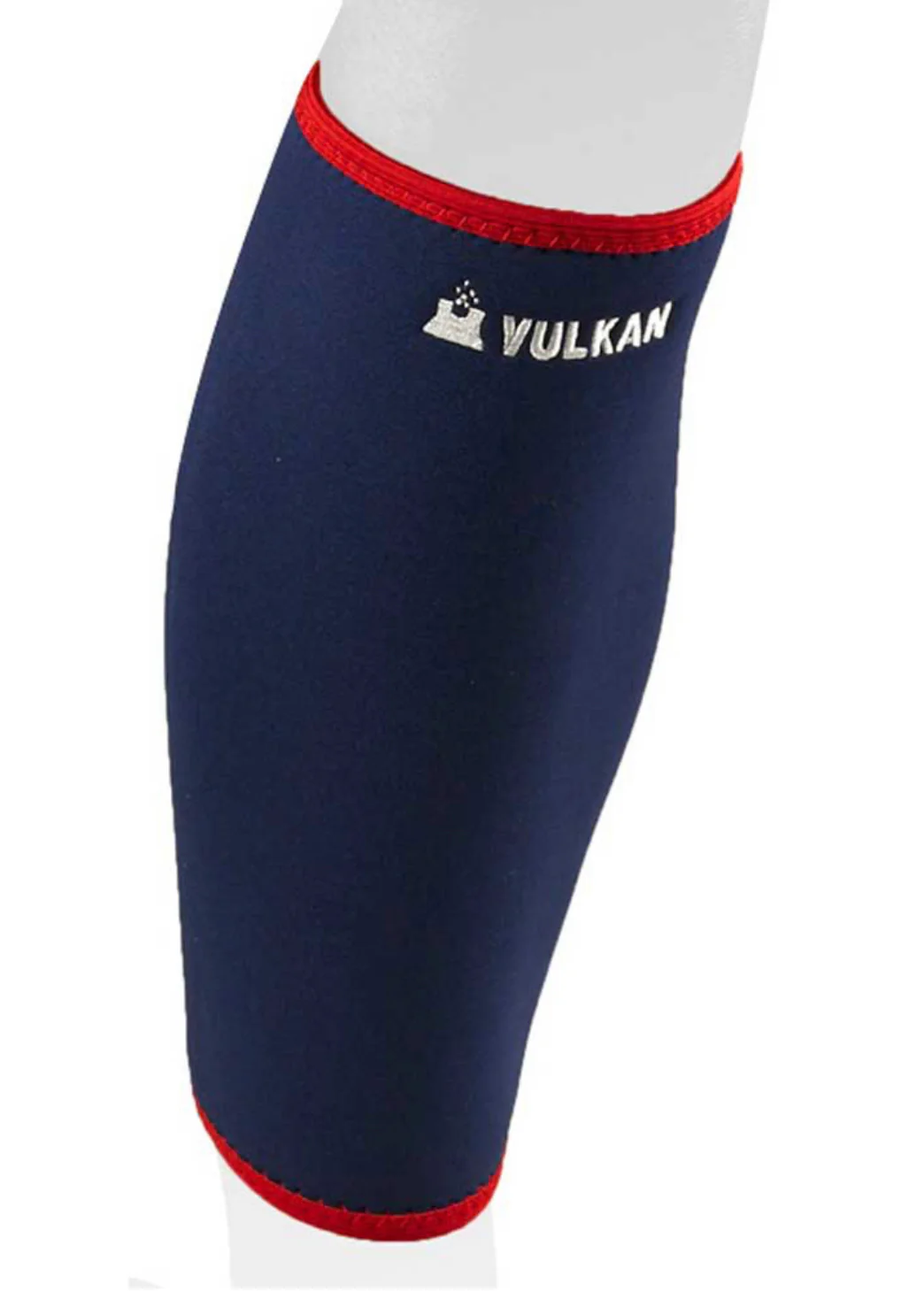 Vulkan Classic Heat Retaining Calf Support - Image 3