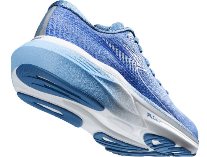361 Women's Phoenix - Image 3
