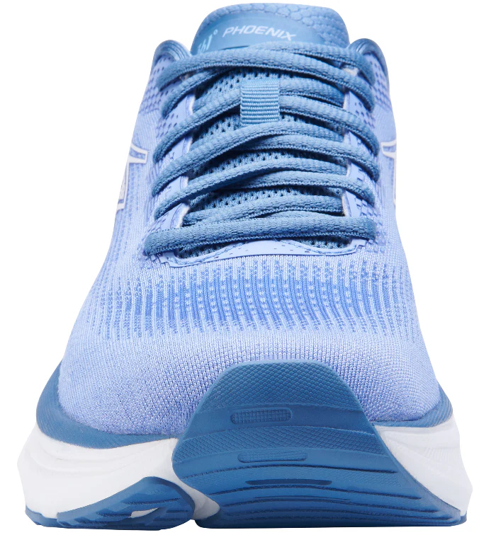 361 Women's Phoenix - Image 4