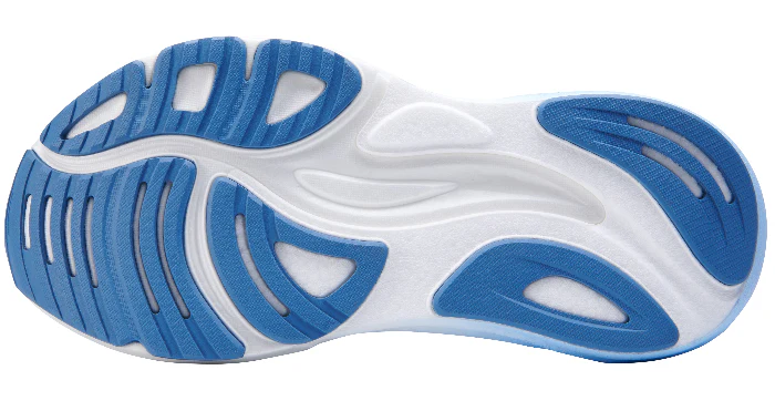 361 Women's Phoenix - Image 5
