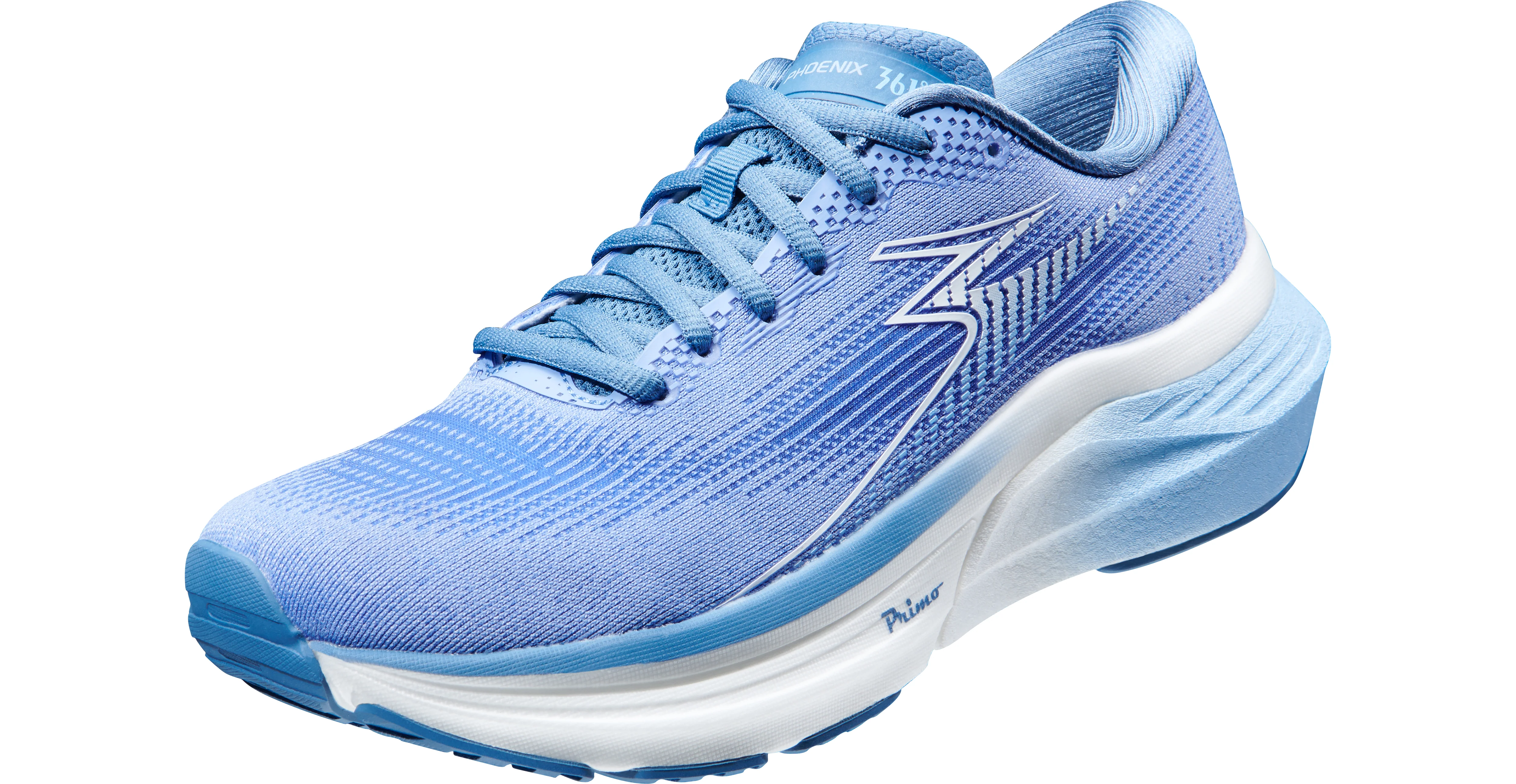361 Women's Phoenix - Image 6