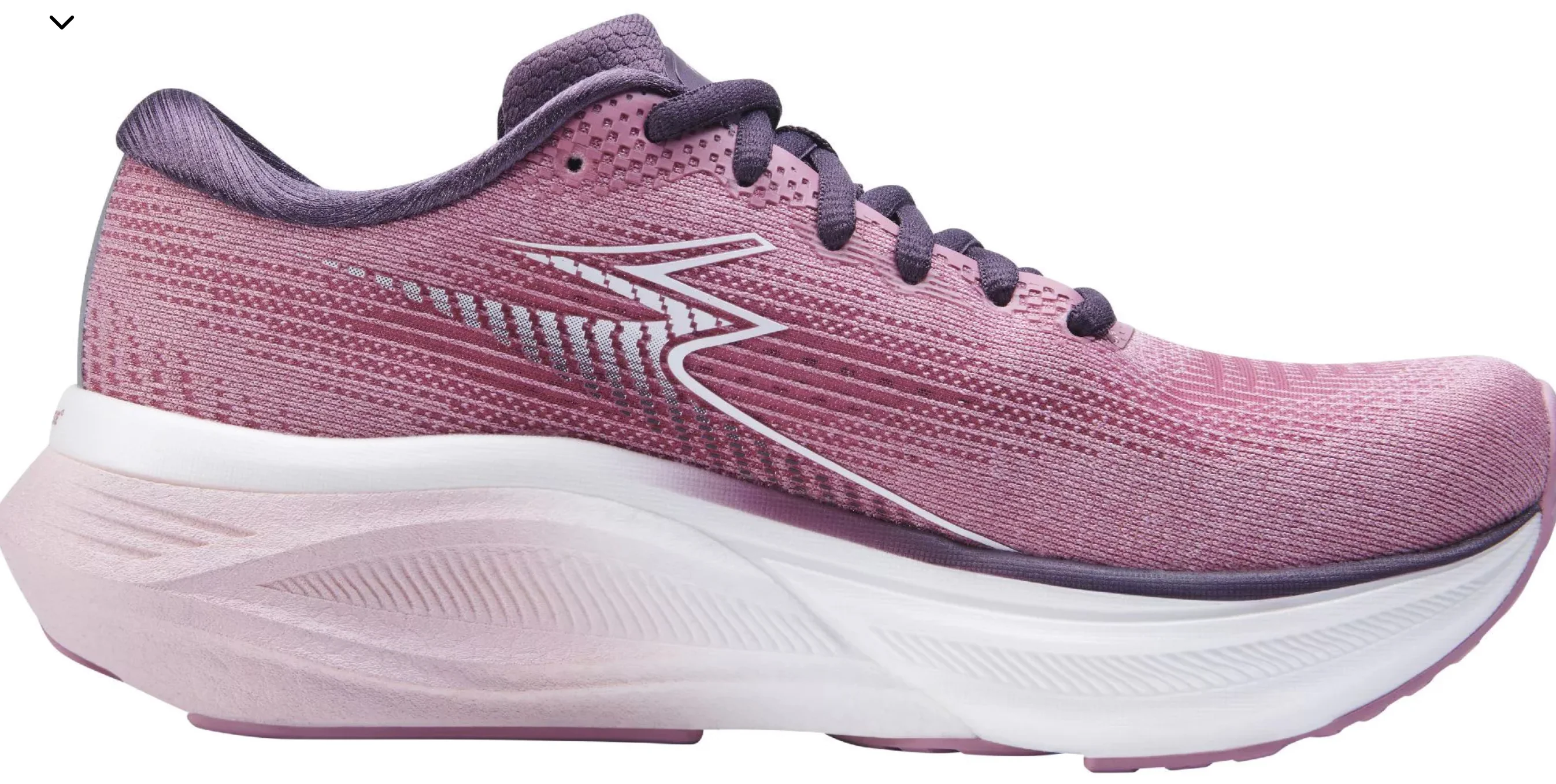 361 Women's Phoenix - Image 7