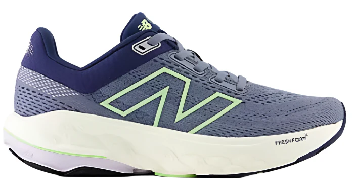 New Balance Women's 860 v14 - Image 3