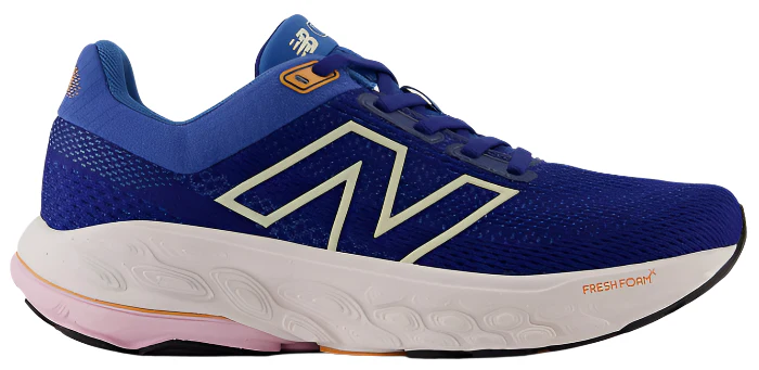 New Balance Women's 860 v14 - Image 4