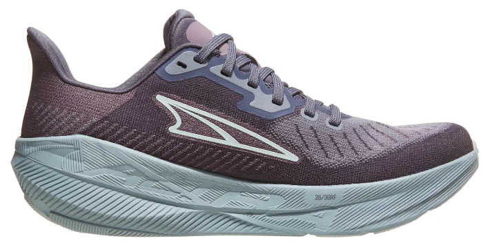 Altra Women's Experience Flow