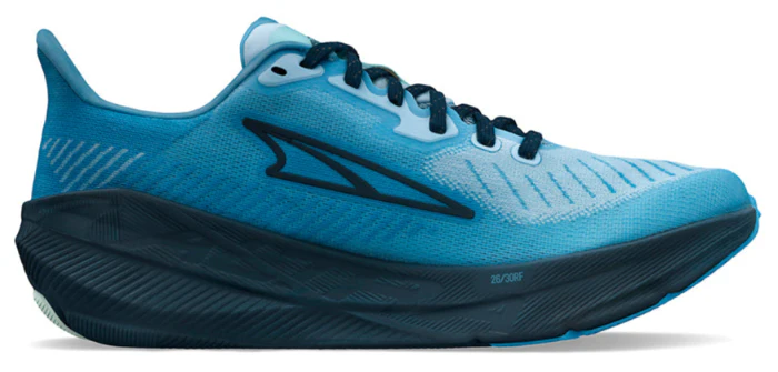 Altra Women's Experience Flow - Image 2