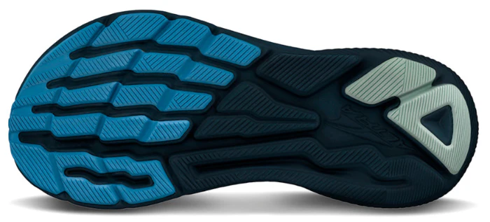 Altra Women's Experience Flow - Image 3
