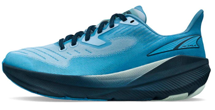 Altra Women's Experience Flow - Image 4