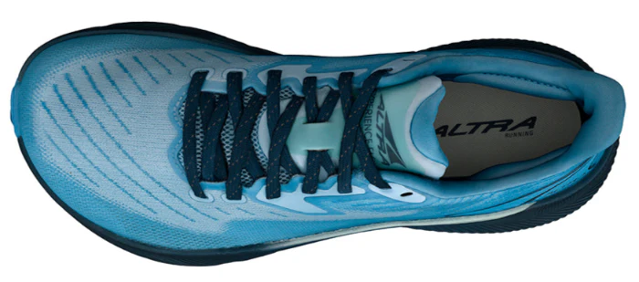 Altra Women's Experience Flow - Image 5