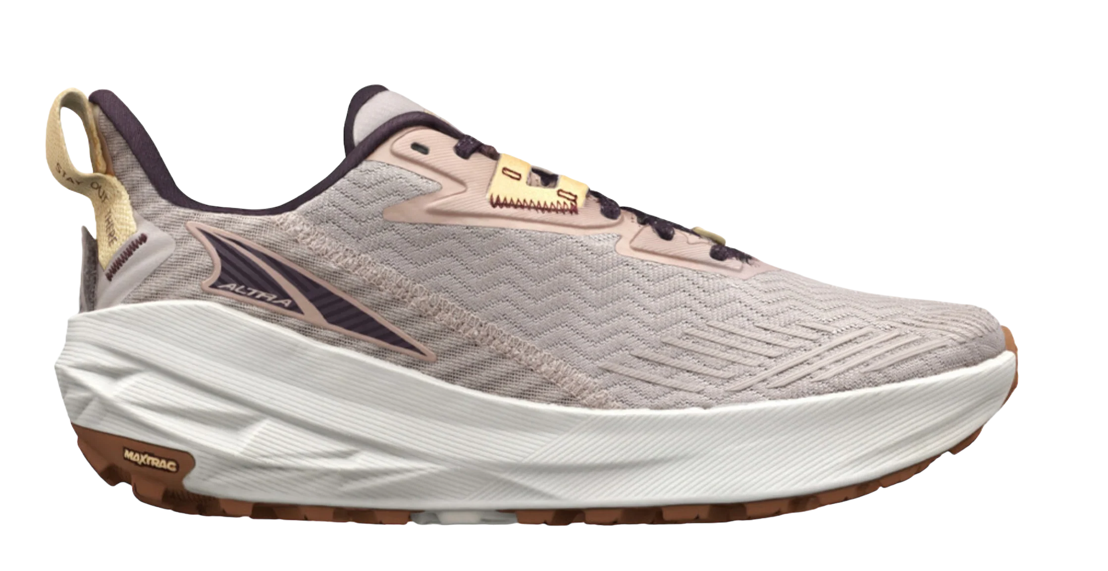 Altra Women's Experience Wild - Image 2